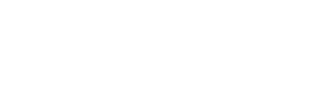 DynonCertified-Logo-white