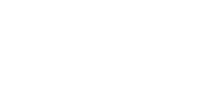 uAvionix-Logo-White