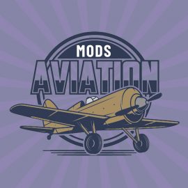 Mods