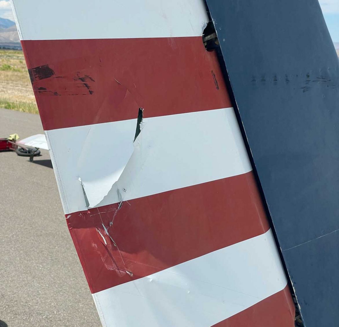 Rudder-damage-2