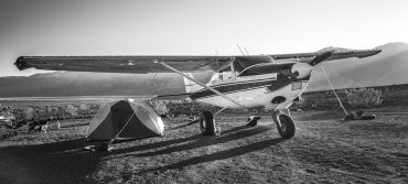 Chicken-Strip-Cessna-182-STOL