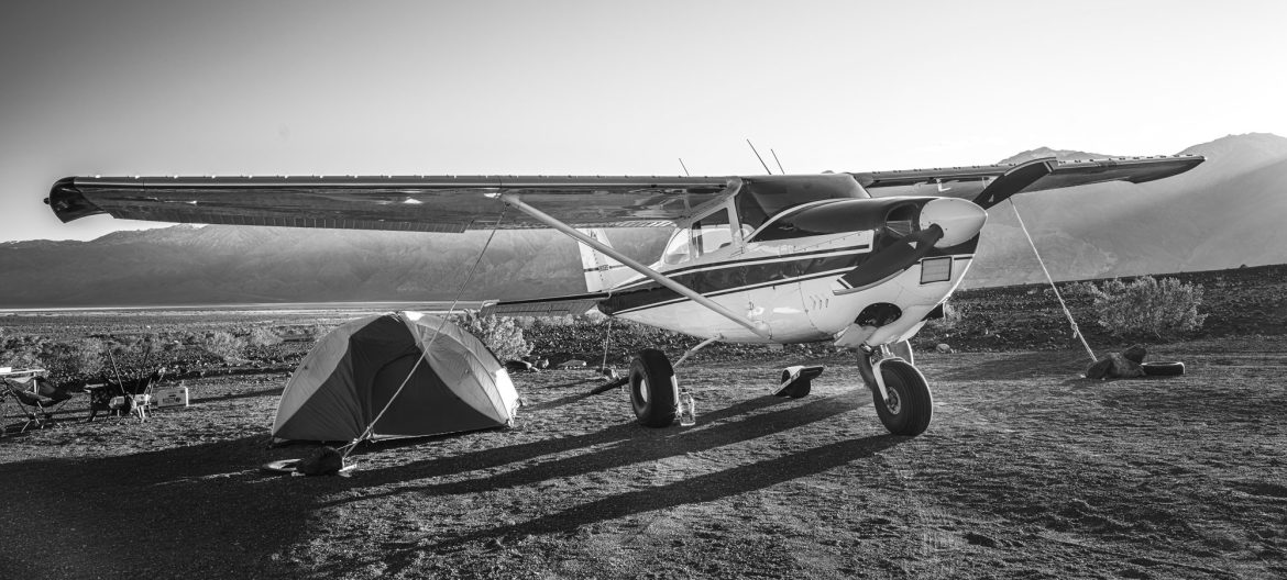 Chicken-Strip-Cessna-182-STOL