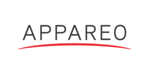 Appero Logo
