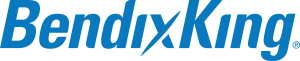 BendixKing-Logo-Large