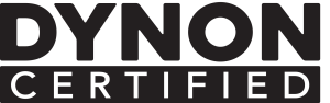 DynonCertified-Logo-black