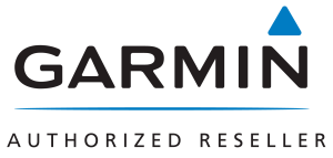 GARMIN-Logo-Reseller-CandyBlueDelta