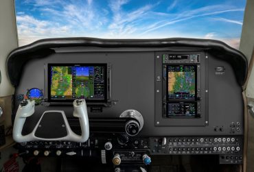 GTN-Xi-v20_Glide-Range-Ring-Best-Airport